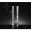 12 Inch H X 4 Inch Cylinder : Wholesale Flowers : Floral Supplies