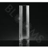 14 Inch H X 4 Inch Cylinder : Wholesale Flowers : Floral Supplies