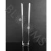 20 Inch H X 4 Inch Cylinder : Wholesale Flowers : Floral Supplies
