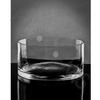 2.5 Inch H X 5 Inch Cylinder : Wholesale Flowers : Floral Supplies