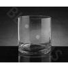 6 Inch H X 5 Inch Cylinder : Wholesale Flowers : Floral Supplies