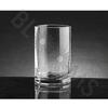 7 Inch H X 5 Inch Cylinder : Wholesale Flowers : Floral Supplies