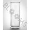 12 Inch H X 5 Inch Cylinder : Wholesale Flowers : Floral Supplies