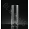 14 Inch H X 5 Inch Cylinder : Wholesale Flowers : Floral Supplies