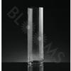 18 Inch H X 5 Inch Cylinder  : Wholesale Flowers : Floral Supplies