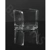 2 Inch H X 2 Inch X 2 Inch Square : Wholesale Flowers : Floral Supplies