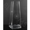 16 Inch H X 4 Inch X 4 Inch Square : Wholesale Flowers : Floral Supplies