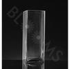 16 Inch H X 6 Inch X 6 Inch Square : Wholesale Flowers : Floral Supplies