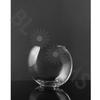 8 Inch H X 6 Inch X 2.5 Inch Oval : Wholesale Flowers : Floral Supplies