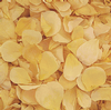Soft Yellow Rose Petals (30 Cups) : Wholesale Flowers : Floral Supplies