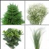 Classic Greens & Fillers Bulk Pack  : Wholesale Flowers : Floral Supplies