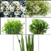 Trendy Greens & Fillers Bulk Pack : Wholesale Flowers : Floral Supplies