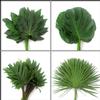 Wedding/Event Exotic Greens Bulk Pack  : Wholesale Flowers : Floral Supplies