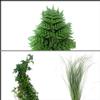 Classic Greens Bulk Pack - Mini : Wholesale Flowers : Floral Supplies