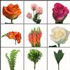 Orange & Pink DIY Wedding Flower Pack : Wholesale Flowers : Floral Supplies