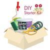 Blooms DIY Starter Kit : Wholesale Flowers : Floral Supplies