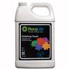 Floralife Finishing Touch (1 Gal) : Wholesale Flowers : Floral Supplies
