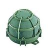 Iglu Small Holder (12 per box) : Wholesale Flowers : Floral Supplies