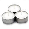 5 Hour Tealight (Bag Of 30) : Wholesale Flowers : Floral Supplies
