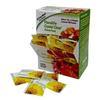 Floralife Flower Food - 5 Gram Packet (250/box) : Wholesale Flowers : Floral Supplies
