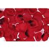 Red Rose Petals  : Wholesale Flowers : Floral Supplies