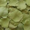 Rose Petal Box Green : Wholesale Flowers : Floral Supplies