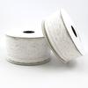 White Lace Ribbon 25 Yards (1