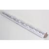 Silver Embossed Foil 20
