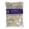 Super Moss Natrual : Wholesale Flowers : Floral Supplies