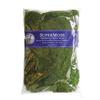 Super Moss Green Sheet Moss : Wholesale Flowers : Floral Supplies