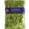 Super Moss Light Green : Wholesale Flowers : Floral Supplies