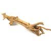 Natrual Drift Wood Log 18