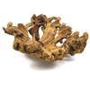 Natrual Drift Wood Bowl 12