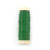 24 Gage Wire : Wholesale Flowers : Floral Supplies