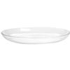  Designer Dish Clear 6
