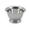  Revere Bowl Metallic Silver 6