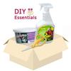 Blooms DIY Flower Essentials Kit : Wholesale Flowers : Floral Supplies