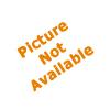 2x2x2 Square Candle W/glass Clear (72/cs) : Wholesale Flowers : Floral Supplies