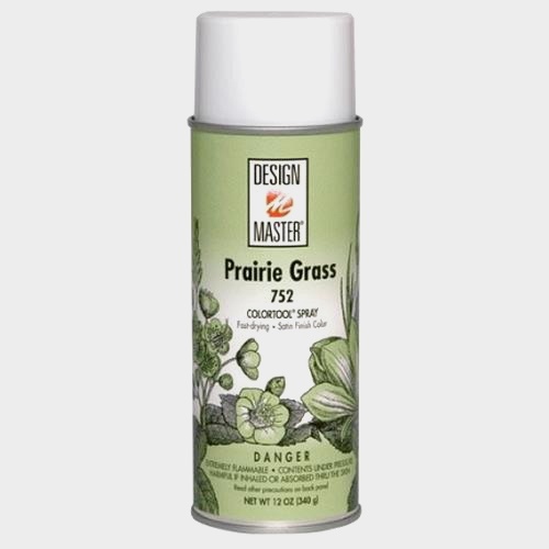 Wholesale Prairie Grass Design Master Spray Blooms by the Box
