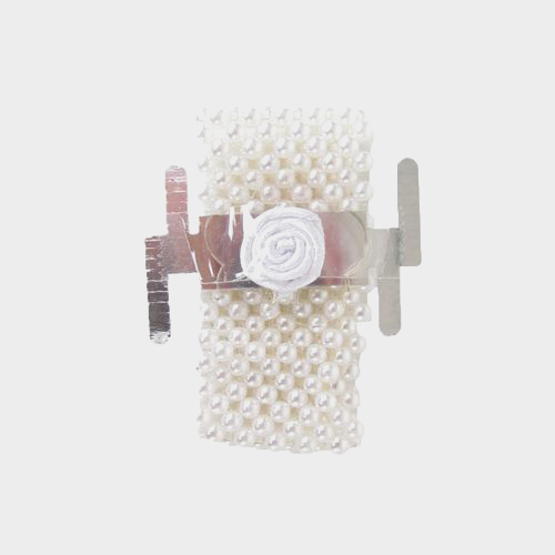 Wholesale Wedding Floral Supplies