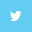 Follow Us On Twitter