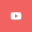 Subscribe to our Youtube Page