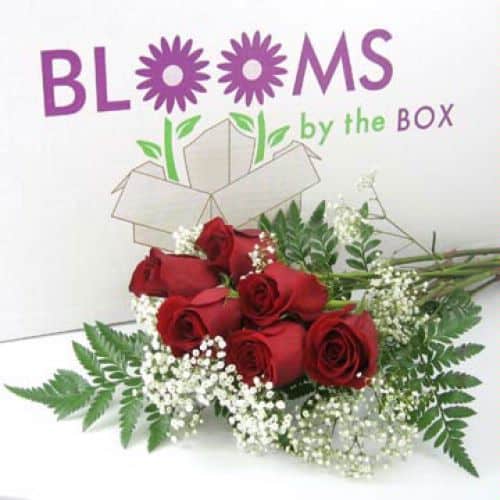 Fundraising with Wholesale Flowers
