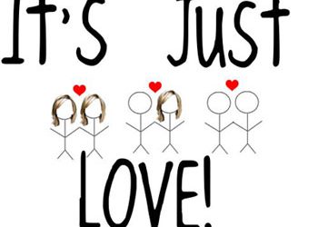 Blooms By The Box Is An LGBT Friendly Wedding Flower Vendor!