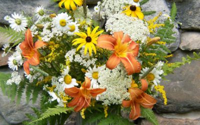 How to Get Cheap Wedding Flowers without Getting Cheap Quality Flowers! Wholesale Flowers to the Rescue!
