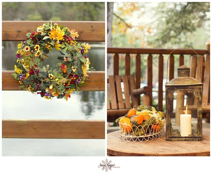 Jaye Kogut Photography