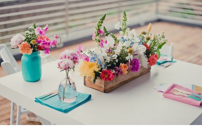 A Little Easter Inspiration for the DIY’er