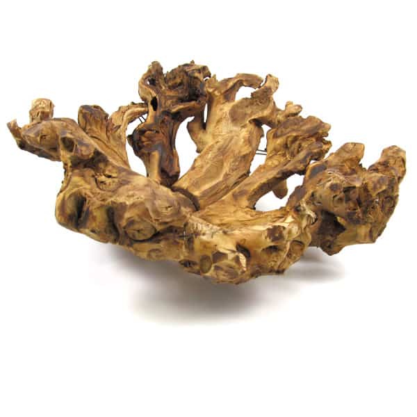Driftwood Bowl 12inches