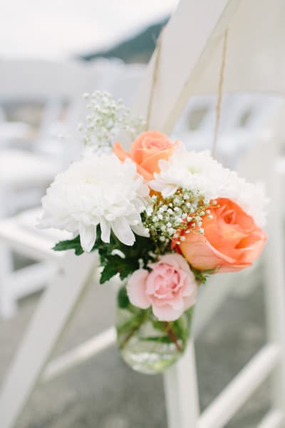 jaclynchris_thenickersons051$!400x