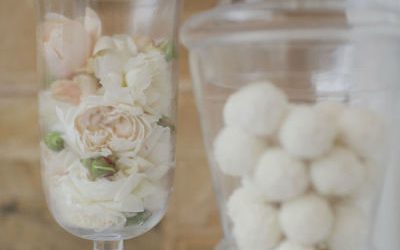 Eight Unique “Vases” to Complete Your DIY Flower Scheme